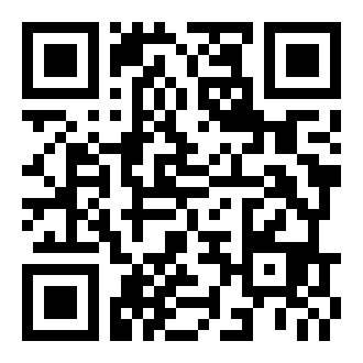 观看视频教程《Unit 1 Did you come back yesterday-》外研版(三起)小学英语五上-宁夏固原市_彭阳县-周小霞的二维码