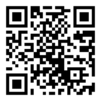 观看视频教程人教版初中地理八上-4.2《农业》课堂视频实录-许玉兰的二维码