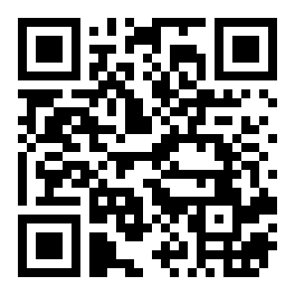 观看视频教程《7 大小多少》部编版小学语文一上课堂实录-河北-解立风的二维码