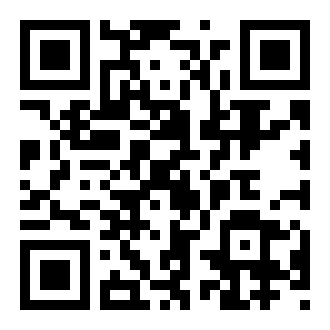 观看视频教程《7 大小多少》部编版小学语文一上课堂实录-新疆-聂新亚的二维码