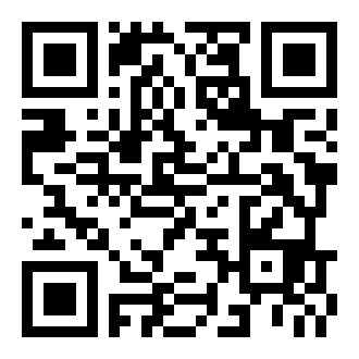 观看视频教程人教版生物高三上学期一轮复习《光合作用》视频课堂实录（李平）的二维码