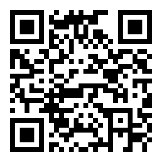 观看视频教程人教版生物高一上学期必修一4.1《植物细胞的吸水和失水再探究》视频课堂实录（党茹）的二维码