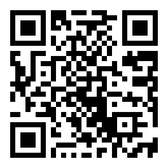 观看视频教程人教版生物高一上学期必修一5.3《ATP的主要来源——细胞呼吸》视频课堂实录（谢江赢）的二维码