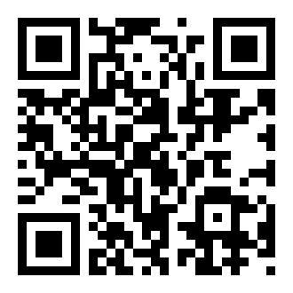 观看视频教程《8 小书包》部编版小学语文一上课堂实录-安徽-杜蕴的二维码