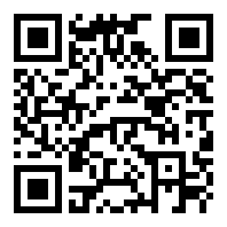 观看视频教程人教版化学高二上学期选修四3.2.2《盐类的水解》视频课堂实录（耿风洋）的二维码