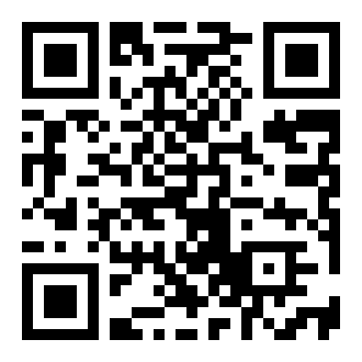 观看视频教程人教版生物高三上学期一轮复习《减数分裂与有丝分裂》视频课堂实录（周继勇）的二维码