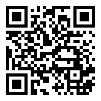 观看视频教程鲁科版化学高二上学期选修四3.2.3《盐类水解的实质与规律》视频课堂实录（赵亚杰）的二维码