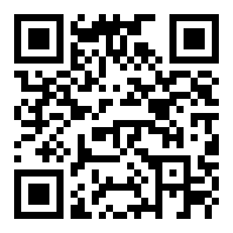 观看视频教程《Unit 1 He was in the kitchen.》外研版(三起)小学英语五上-山东威海市_乳山市-张丽的二维码