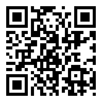 观看视频教程人教版初中地理八上-2.2《气候》课堂视频实录-张瑞静的二维码