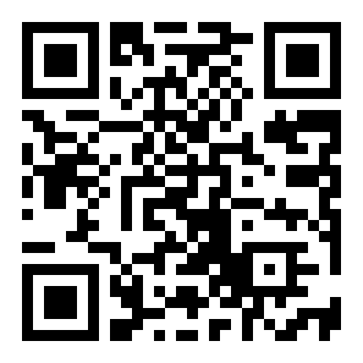 观看视频教程鲁科版化学高一上学期必修一2.1.3《一种重要的混合物-胶体》视频课堂实录（王正全）的二维码