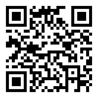 观看视频教程人教版生物高一上学期必修一4.2《生物膜的流动镶嵌模型》视频课堂实录（罗卫）的二维码