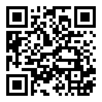 观看视频教程人教版生物高三上学期一轮复习《细胞增殖》视频课堂实（顾小沛）的二维码