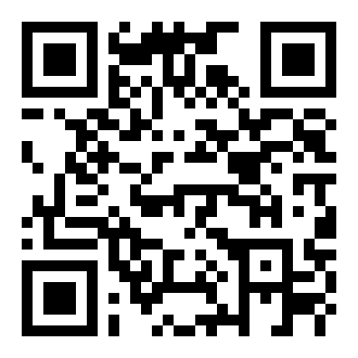 观看视频教程鲁科版化学高三上学期一轮复习—《硫及其化合物》视频课堂实录（王赛）的二维码