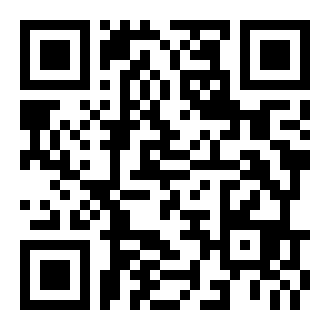 观看视频教程《7 大小多少》部编版小学语文一上课堂实录-甘肃-孙文秀的二维码