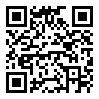 观看视频教程鲁科版化学高一上学期必修一3.2.1《硝酸》视频课堂实录（陈晓飞）的二维码