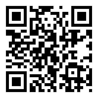 观看视频教程人教版生物高三上学期二轮复习《色素的提取和分离实验的探究与改进》视频课堂实录（梁鹏举）的二维码