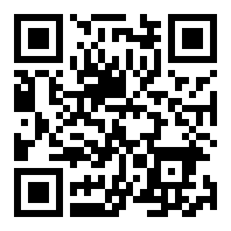 观看视频教程人教版化学高二上学期必修五3.3《乙醛的银镜反应》视频课堂实录（史克威）的二维码