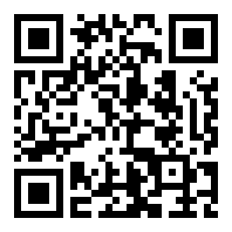 观看视频教程《Unit 1 He was in the kitchen.》外研版(三起)小学英语五上-广西南宁市_西乡塘区-兰桂燕的二维码