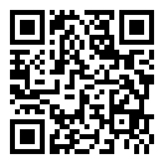 观看视频教程《8 小书包》部编版小学语文一上课堂实录-广东省-冯露珠的二维码