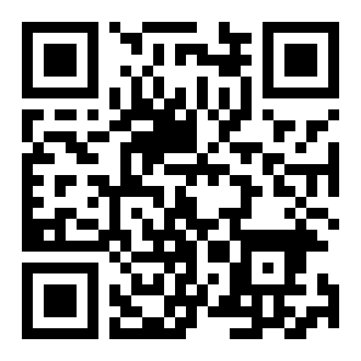 观看视频教程人教版初中地理八上-2.2《气候》课堂视频实录-杨莉的二维码