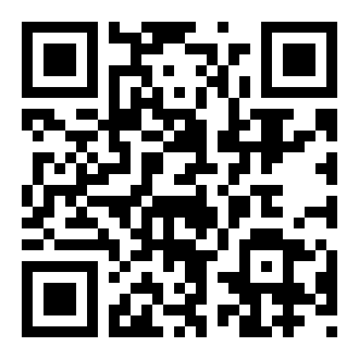 观看视频教程人教版物理高三上学期《带电粒子在复合场中运动科技应用实例》视频课堂实录（董英英）的二维码