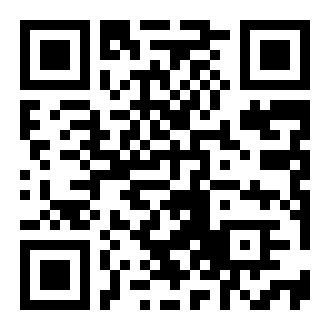 观看视频教程人教版生物高一上学期必修一3.2.2《细胞器之间的协调配合》视频课堂实录（申亮）的二维码