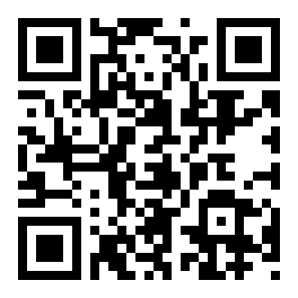 观看视频教程人教版化学高一上学期必修一3.2.1《钠的重要化合物》视频课堂实录（崔倩倩）的二维码