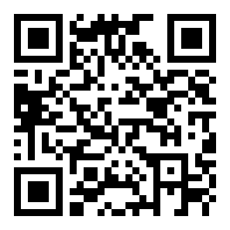 观看视频教程人教版生物高一上学期必修一5.4《探究环境因素对光合作用的影响》视频课堂实录（卢志娟）的二维码