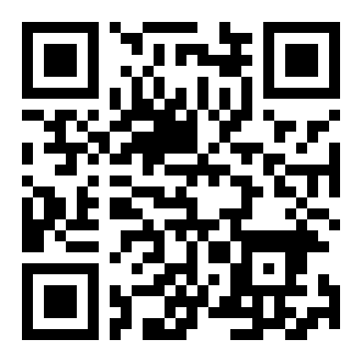 观看视频教程鲁科版化学高一上学期必修一4.2《铝、金属材料》视频课堂实录（段会丽）的二维码