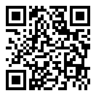 观看视频教程人教版生物高一上学期必修一5.1.1《酶的作用和本质》视频课堂实录（汤瑶）的二维码