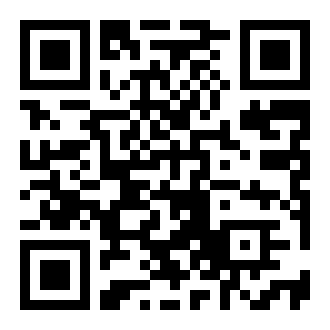 观看视频教程人教版化学高二上学期选修五3.1.2《酚》视频课堂实录（王磊）的二维码