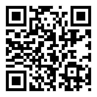 观看视频教程人教版化学高一上学期必修一2.3.1《氧化还原反应》视频课堂实录（关永涛，放大声音！）的二维码