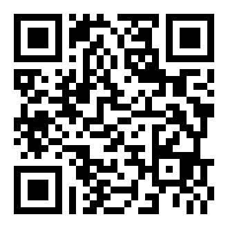 观看视频教程《8 小书包》部编版小学语文一上课堂实录-天津-张悦的二维码