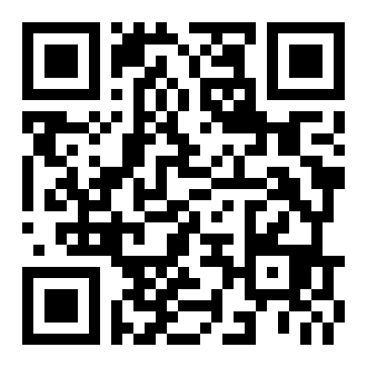 观看视频教程人教版生物高一上学期必修一5.4《能量之源-光与光合作用》视频课堂实录（湖光明）的二维码