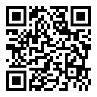 观看视频教程鲁科版化学高二上学期必修二2.2.2《化学平衡常数》视频课堂实录（闫莉）的二维码