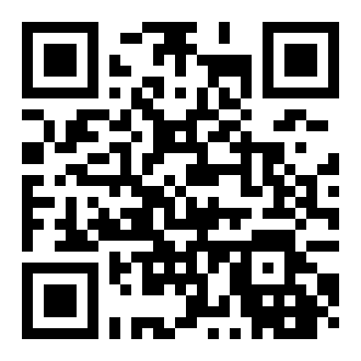 观看视频教程鲁科版化学高一上学期必修一2.2.2《电解质在水溶液中的反应》视频课堂实录（赵进）的二维码