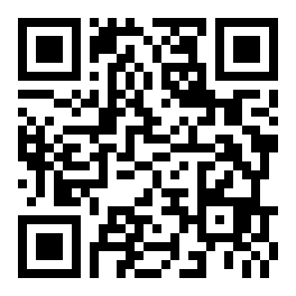 观看视频教程人教版物理九上17.1《电流与电压和电阻的关系》视频课堂实录（李华宾）的二维码