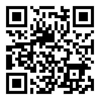 观看视频教程人教版物理九年级（全一册）15.1《两种电荷》视频课堂实录（马龙）的二维码
