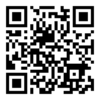 观看视频教程人教版初中地理八上-2.2《气候》课堂视频实录-赵彪的二维码