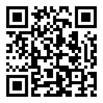 观看视频教程鲁科版化学高一上学期必修一2.2《电解质在水溶液中的反应（第一课时）》视频课堂实录（柴亚辉）的二维码