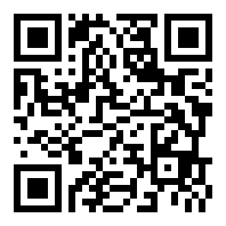 观看视频教程鲁科版化学高二上学期选修三2.2.1《物质结构与性质》视频课堂实录（王欣羽）的二维码