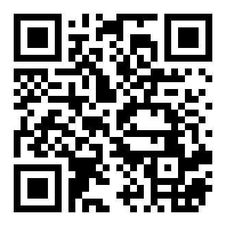 观看视频教程人教版物理九年级（全一册）20.2《电生磁》视频课堂实录（高永安）的二维码