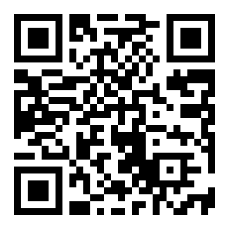 观看视频教程《Unit 1 Mum bought a new T-shirt for me.》外研版(三起)小学英语五上-宁夏固原市_彭阳县-马韶梅的二维码