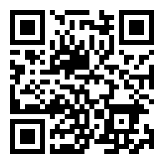 观看视频教程人教版物理九上20.3《磁铁-电磁继电器》视频课堂实录（范冰冰）的二维码