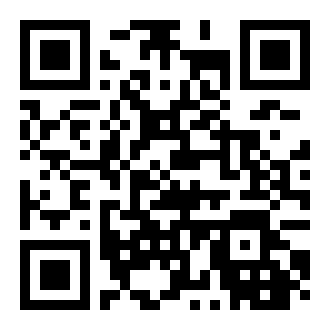 观看视频教程人教版物理九年级（全一册）19.1《家庭电路》视频课堂实录（苏战峰）的二维码
