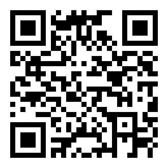 观看视频教程《Unit 1 Mum bought a new T-shirt for me.》外研版(三起)小学英语五上-山东威海市_乳山市-谭晶晶的二维码