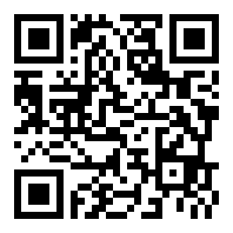 观看视频教程鲁科版化学高二上学期选修四1.3.1《课题：原电池原理及应用》视频课堂实录（黄淑芳）的二维码