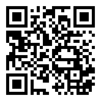 观看视频教程人教版物理九上17.3《电阻的测量》视频课堂实录（侯根超）的二维码