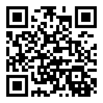 观看视频教程鲁科版化学高一上学期必修一3.3.1《自然界的硫》视频课堂实录（张慧）的二维码