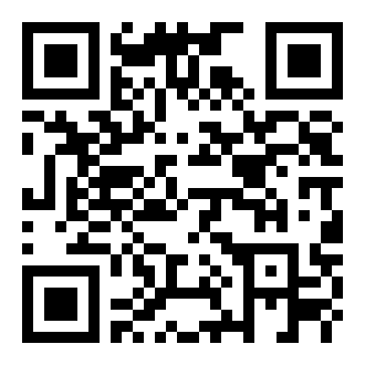 观看视频教程人教版物理九年级（全一册）19.1《家庭电路》视频课堂实录（韩晓）的二维码